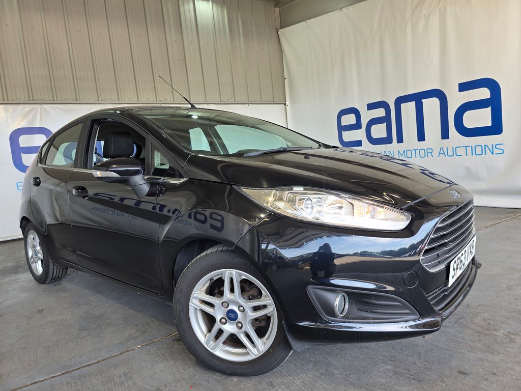 Car Auction