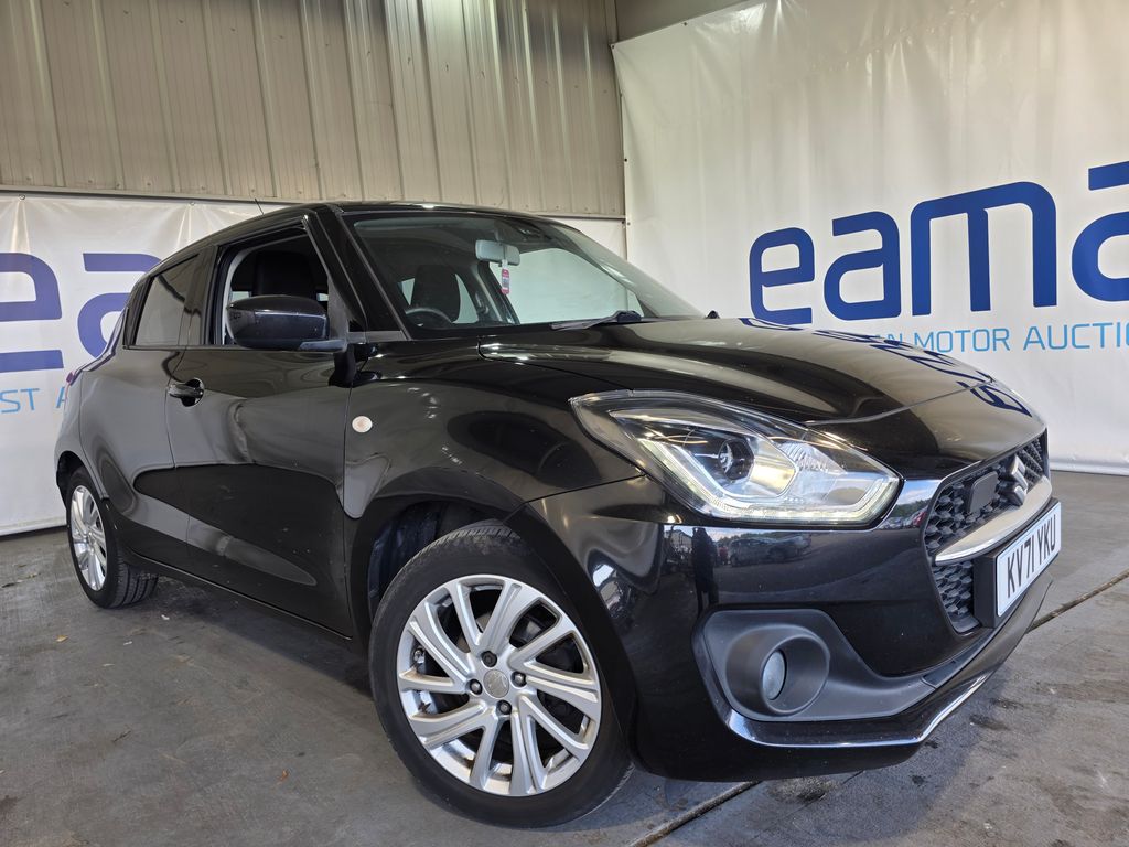 Car Auction