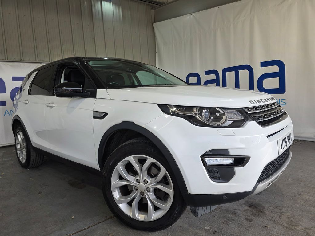 Car Auction