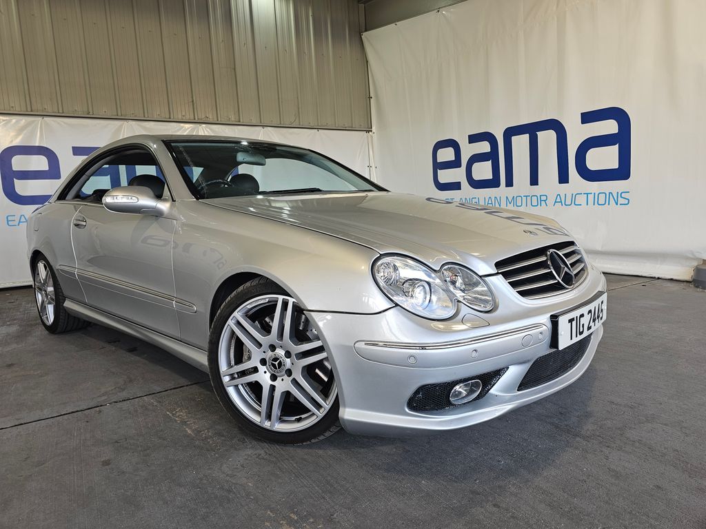 Car Auction