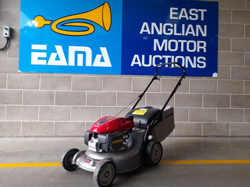 Car Auction