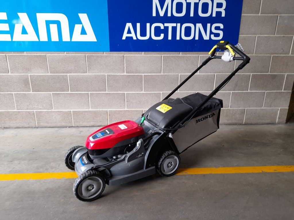 Car Auction