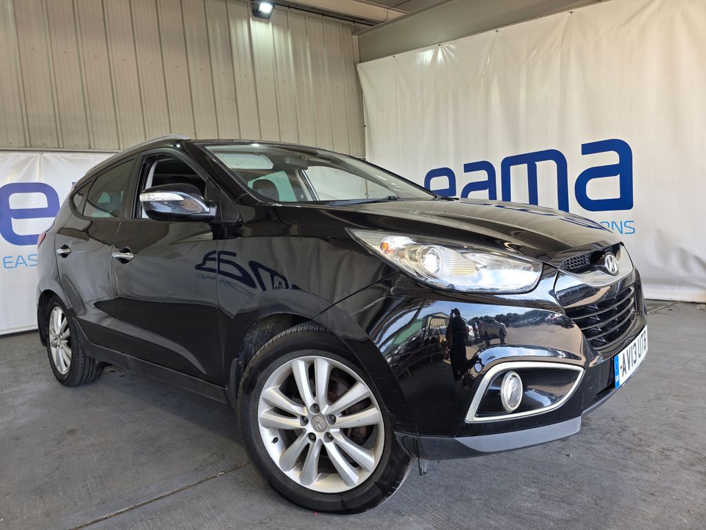 Car Auction