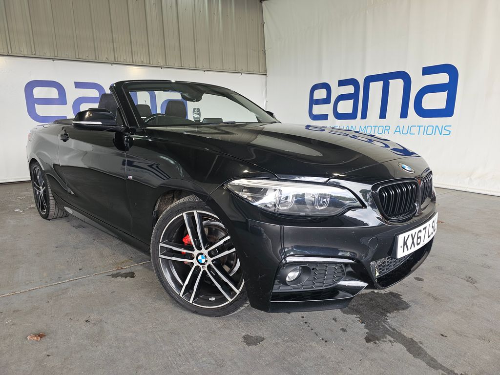 Car Auction
