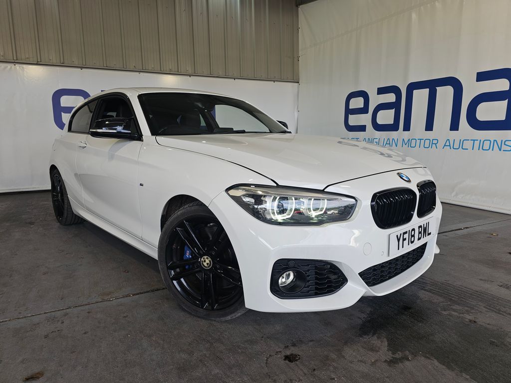 Car Auction