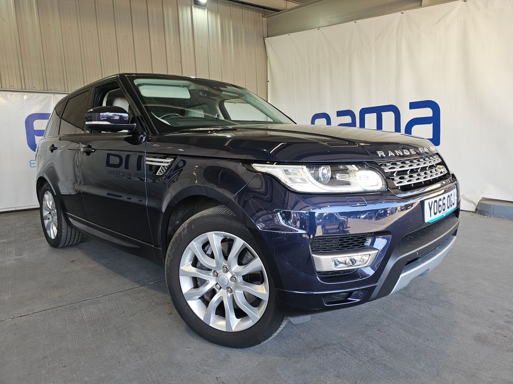 Car Auction
