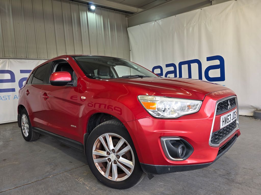 Car Auction