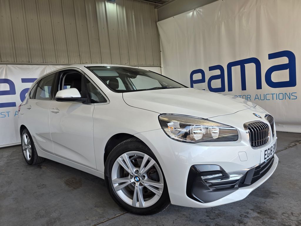 Car Auction