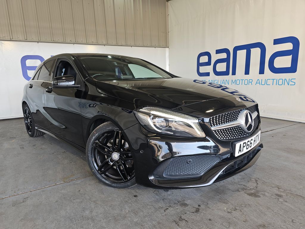 Car Auction