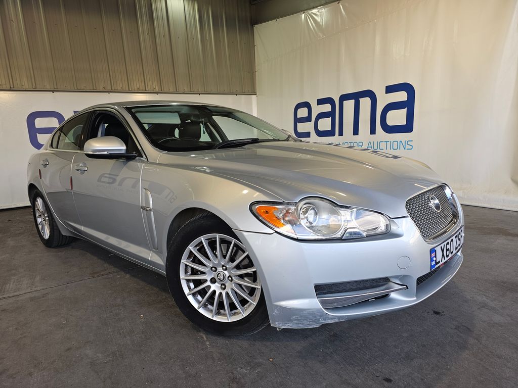Car Auction
