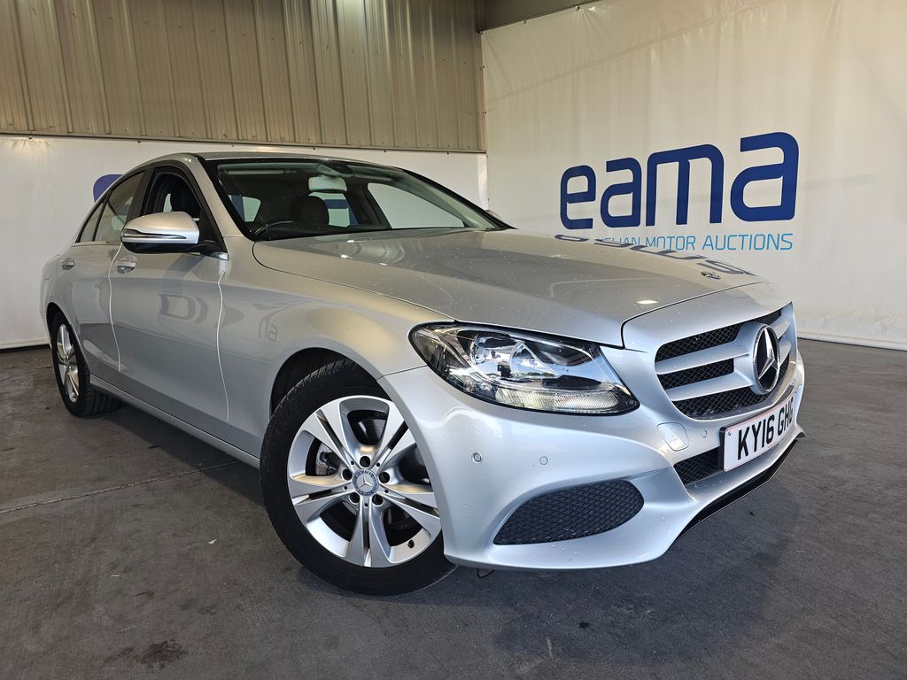 Car Auction
