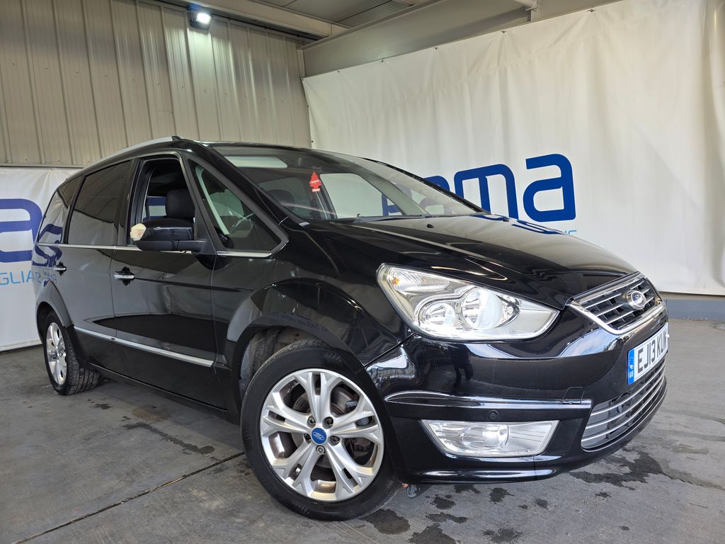 Car Auction
