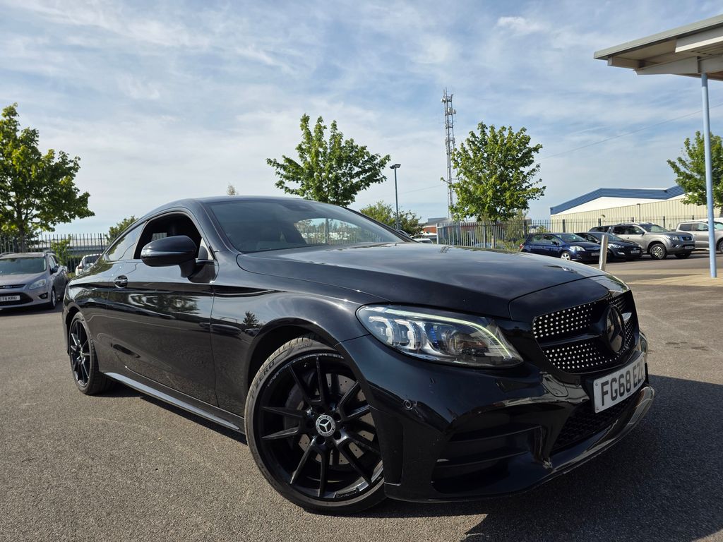 Car Auction
