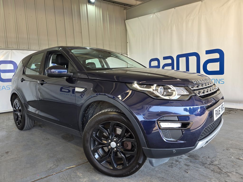 Car Auction