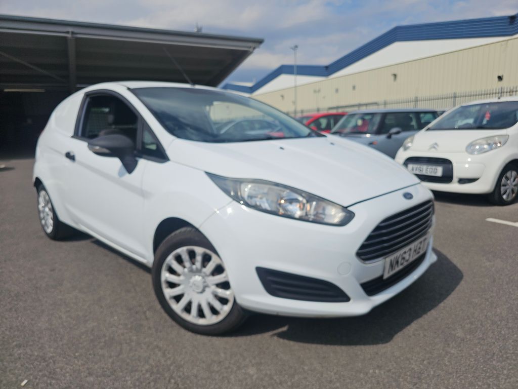Car Auction