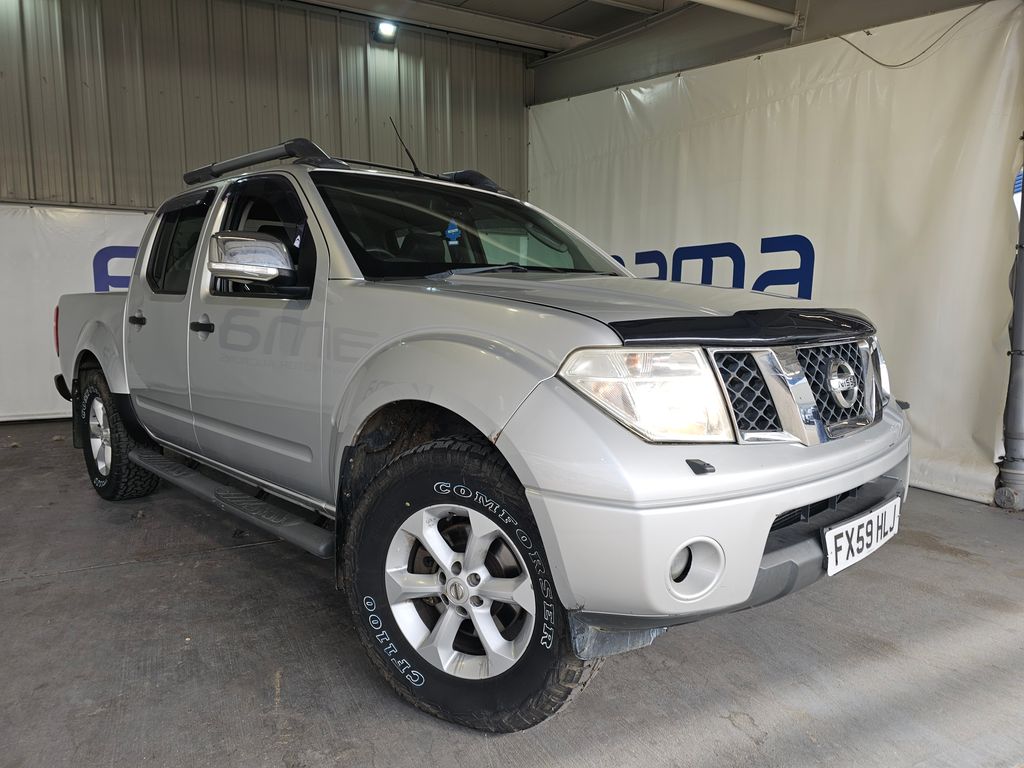 Car Auction