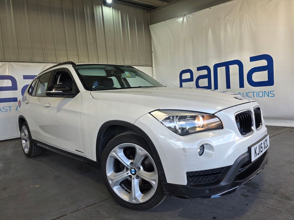 Car Auction