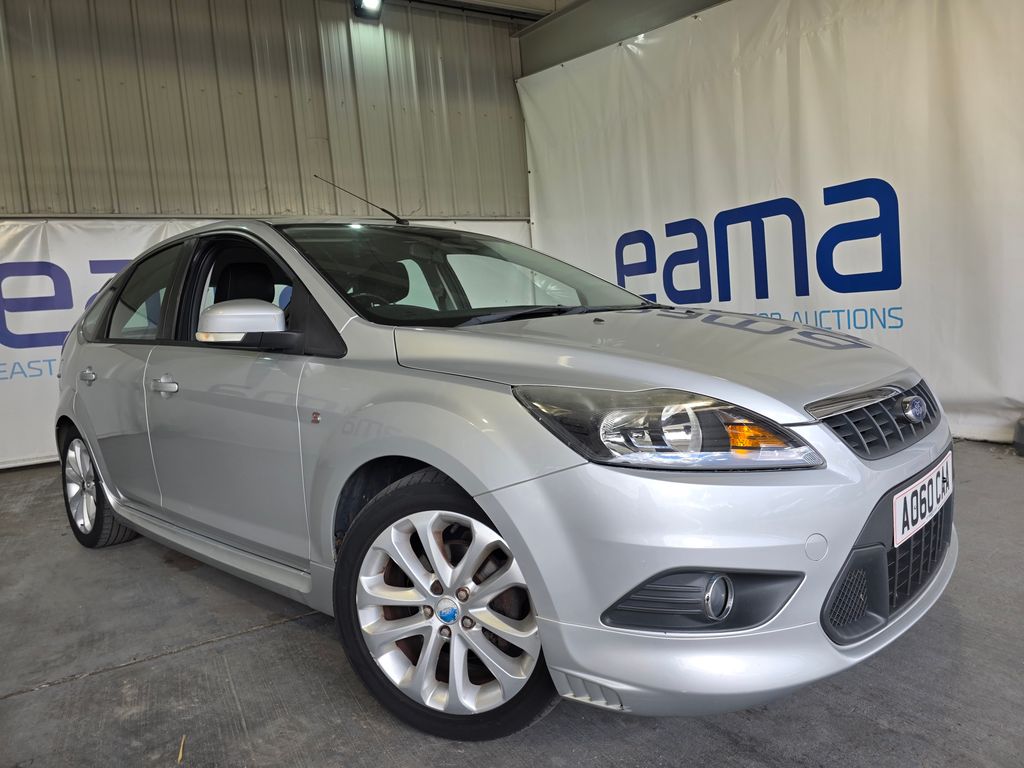 Car Auction
