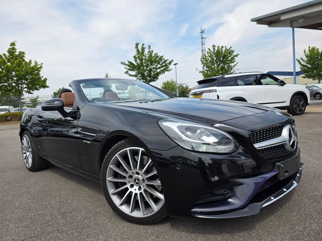Car Auction