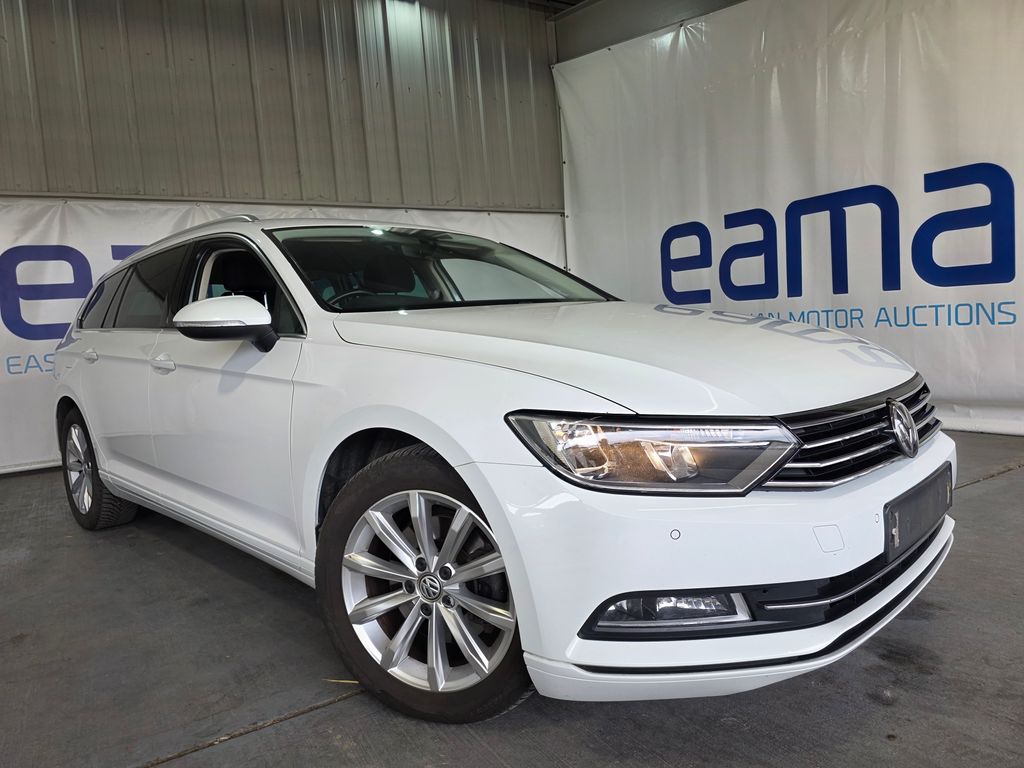 Car Auction