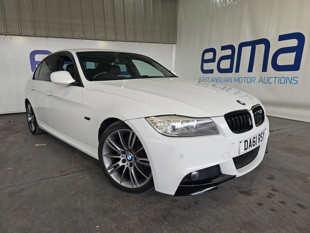 Car Auction