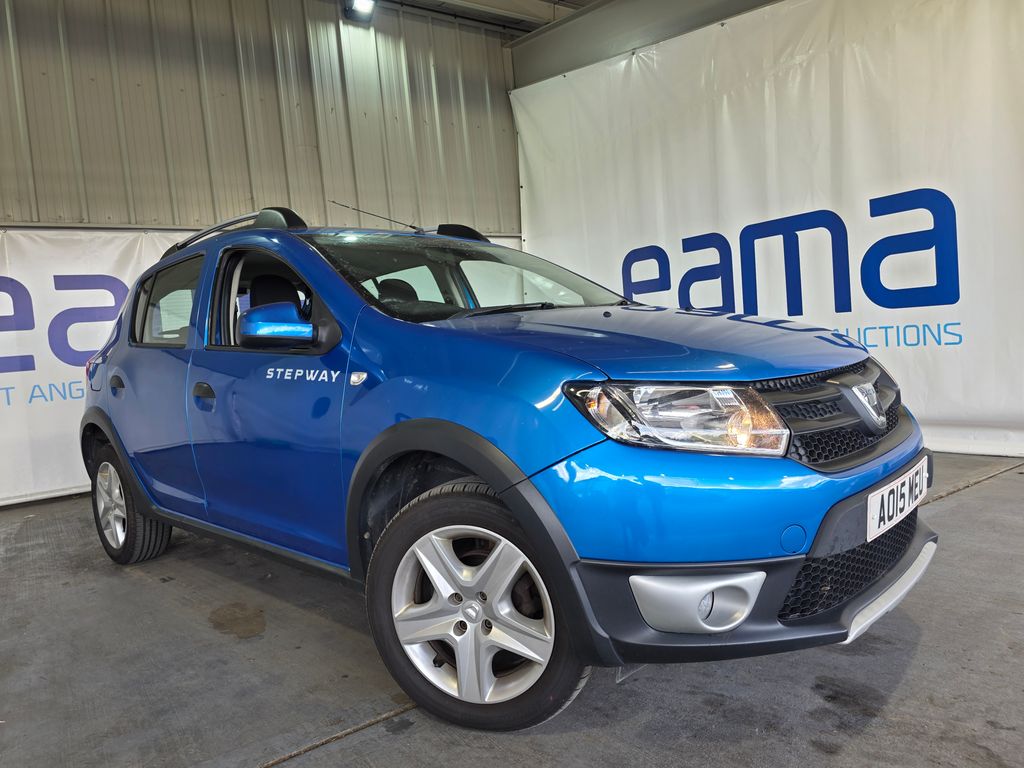 Car Auction