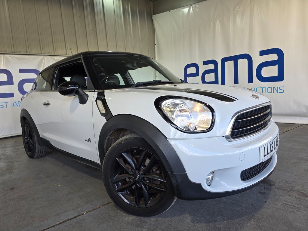 Car Auction