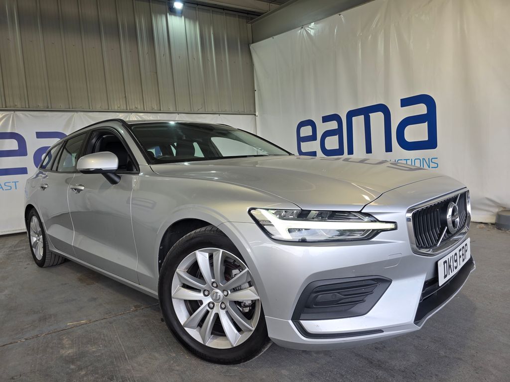 Car Auction