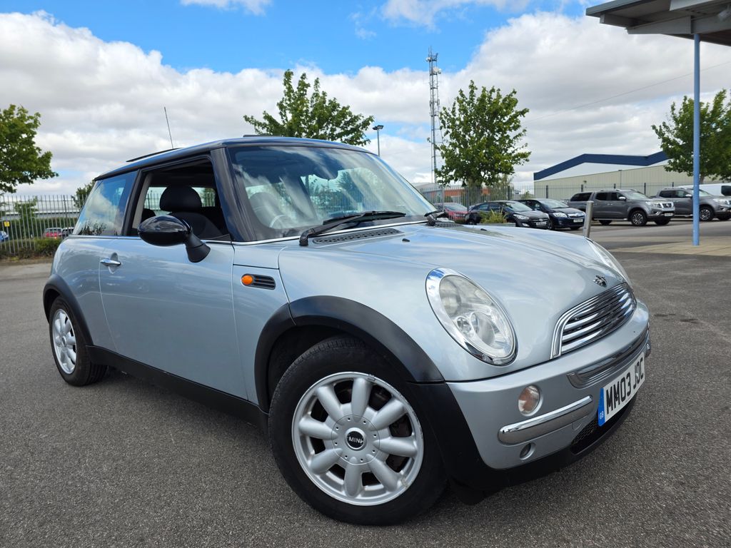 Car Auction