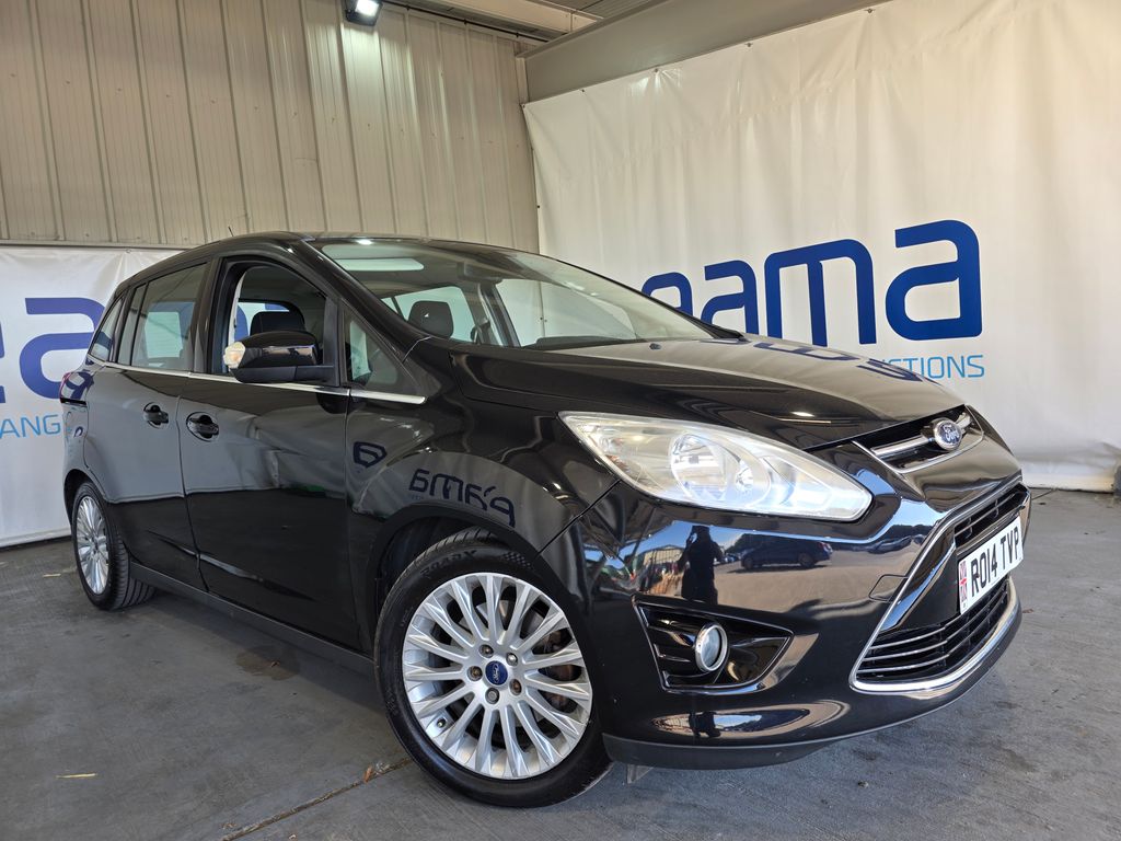 Car Auction
