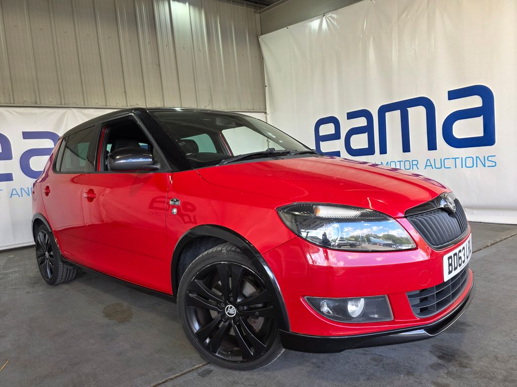 Car Auction