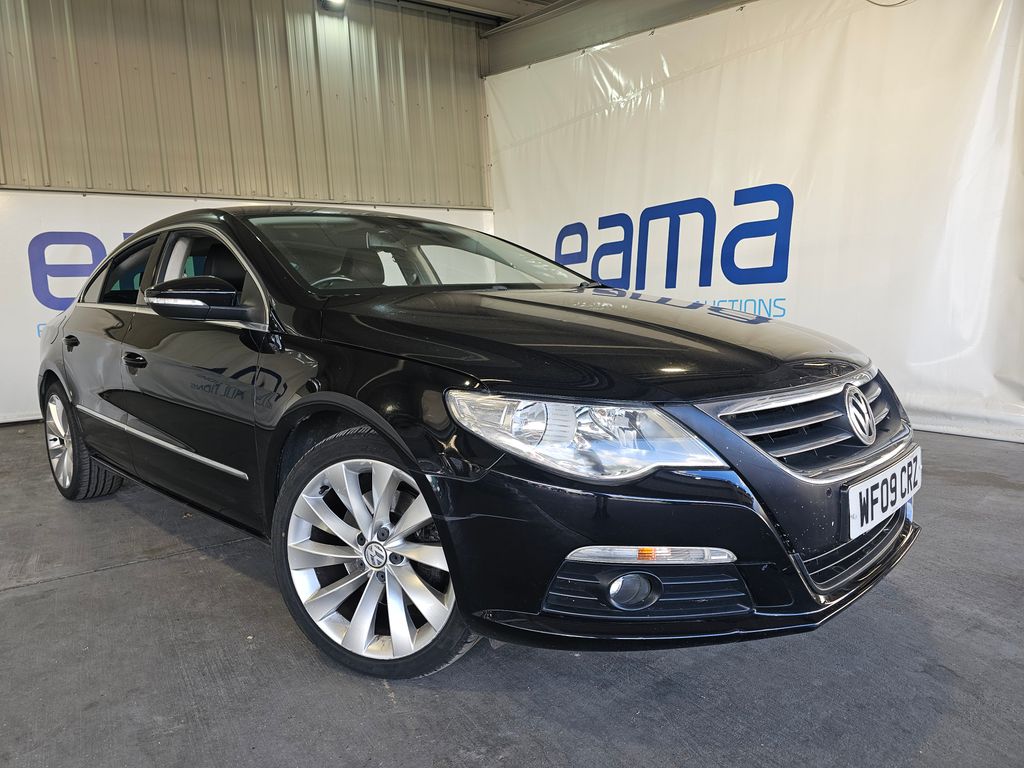 Car Auction