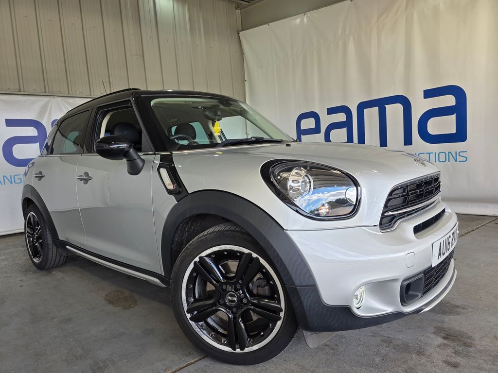 Car Auction