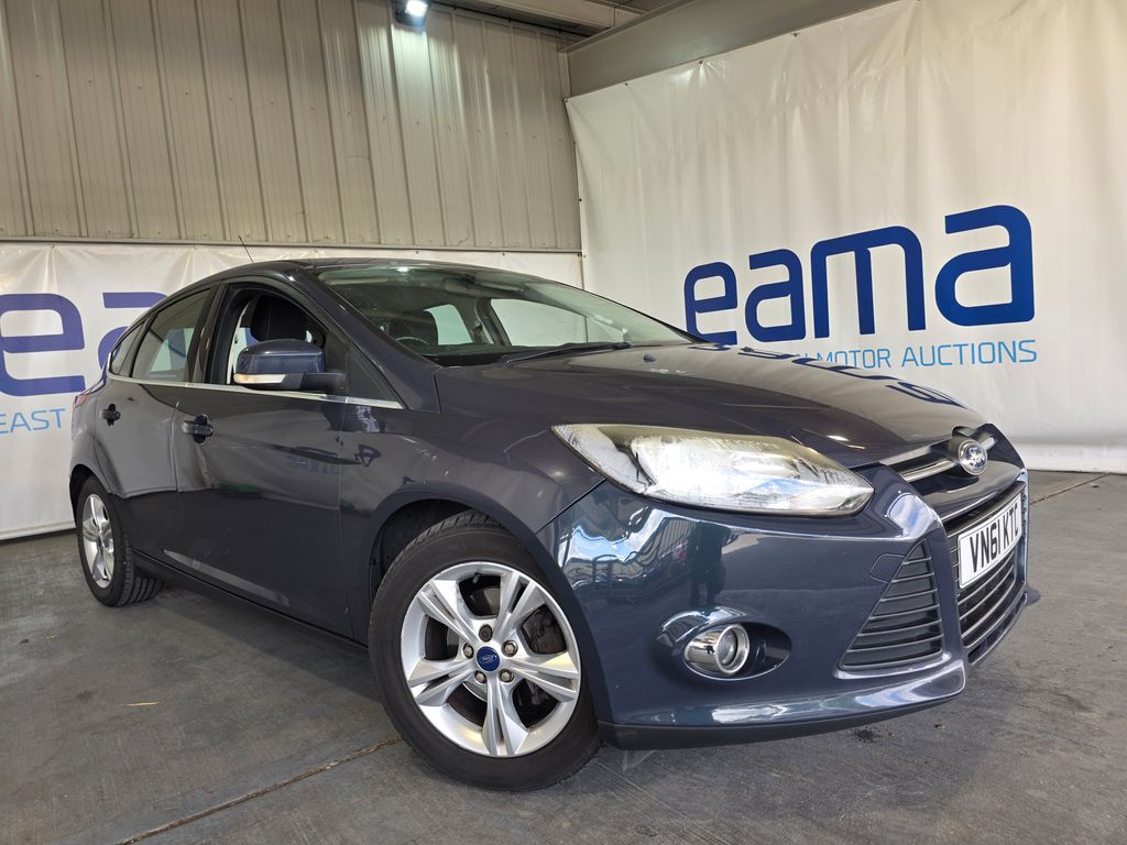 Car Auction