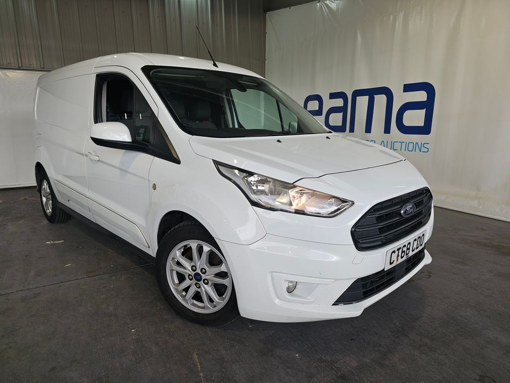 Car Auction