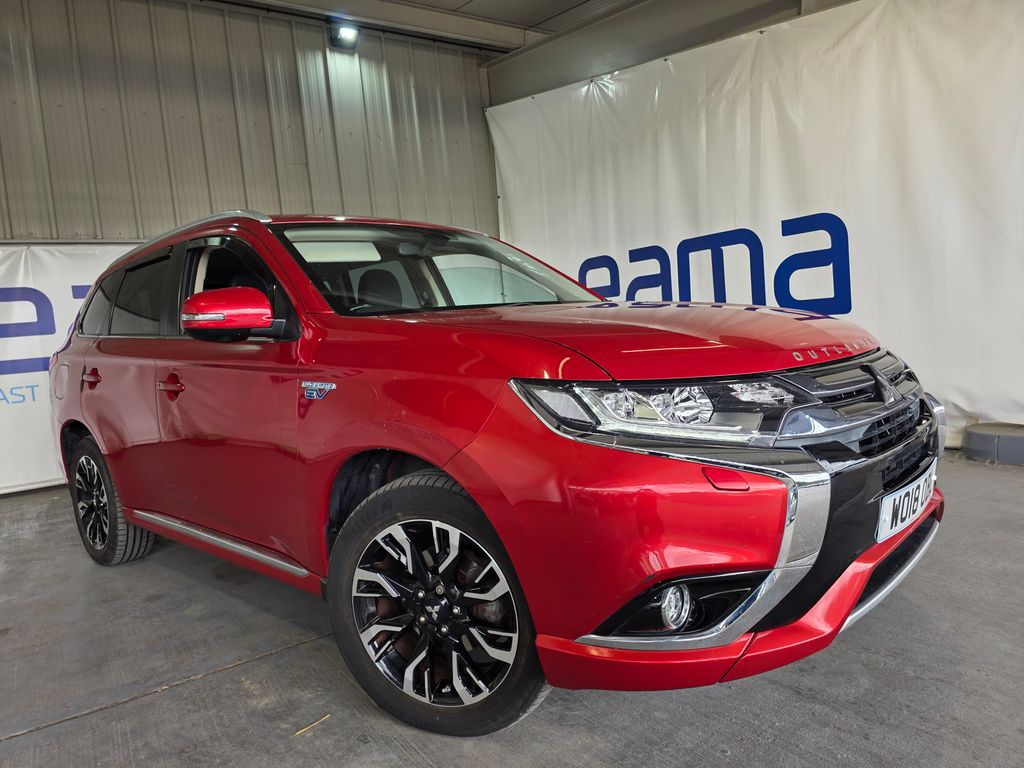 Car Auction