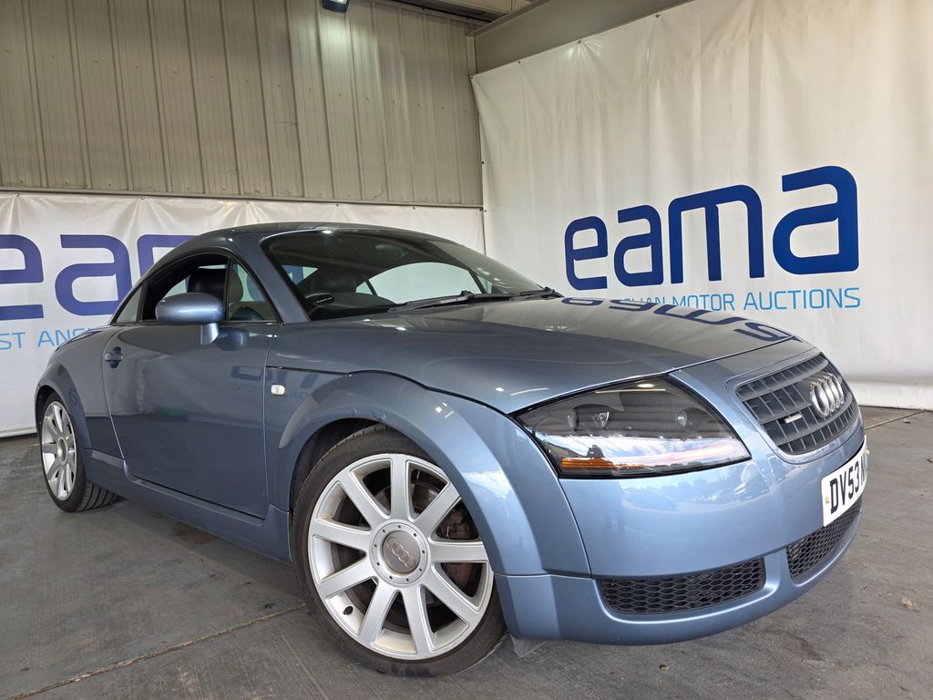 Car Auction