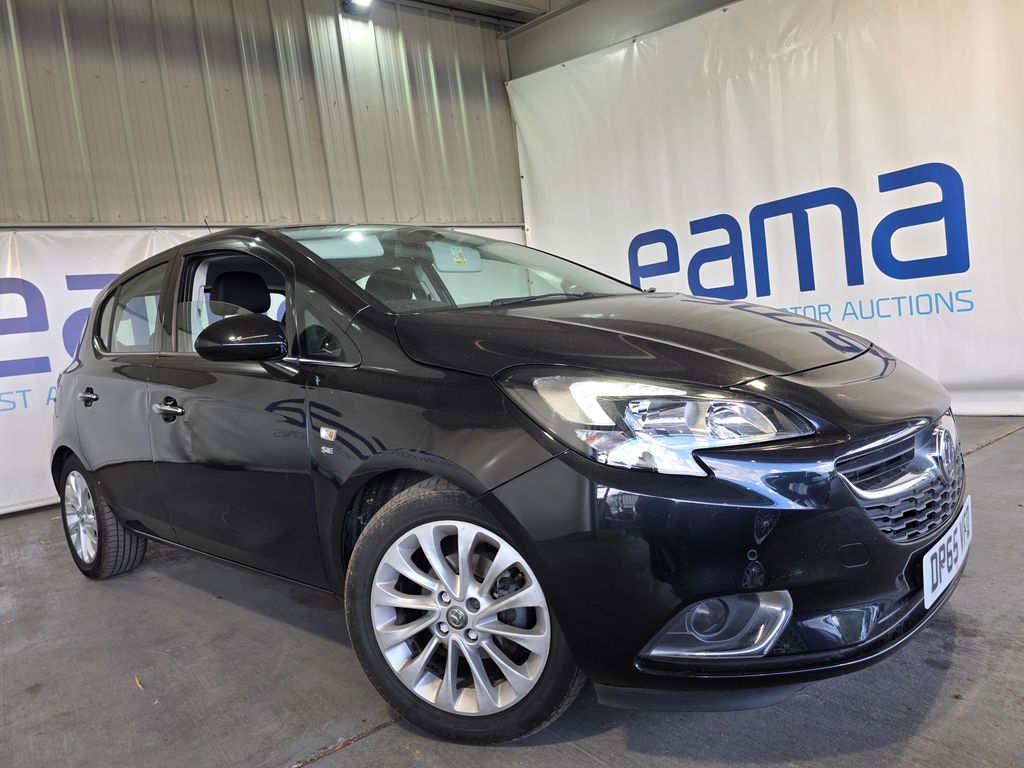 Car Auction