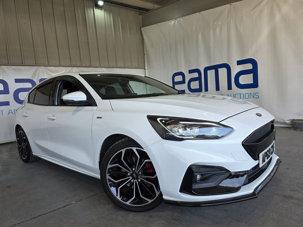 Car Auction