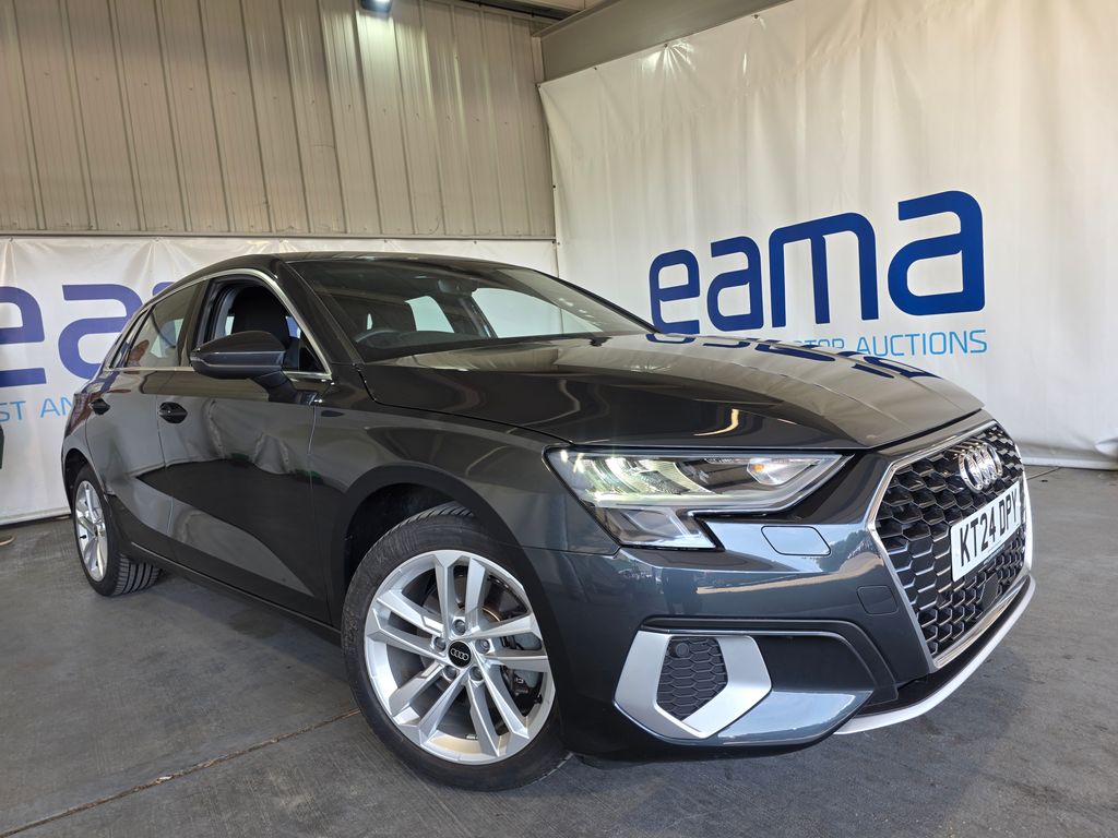 Car Auction