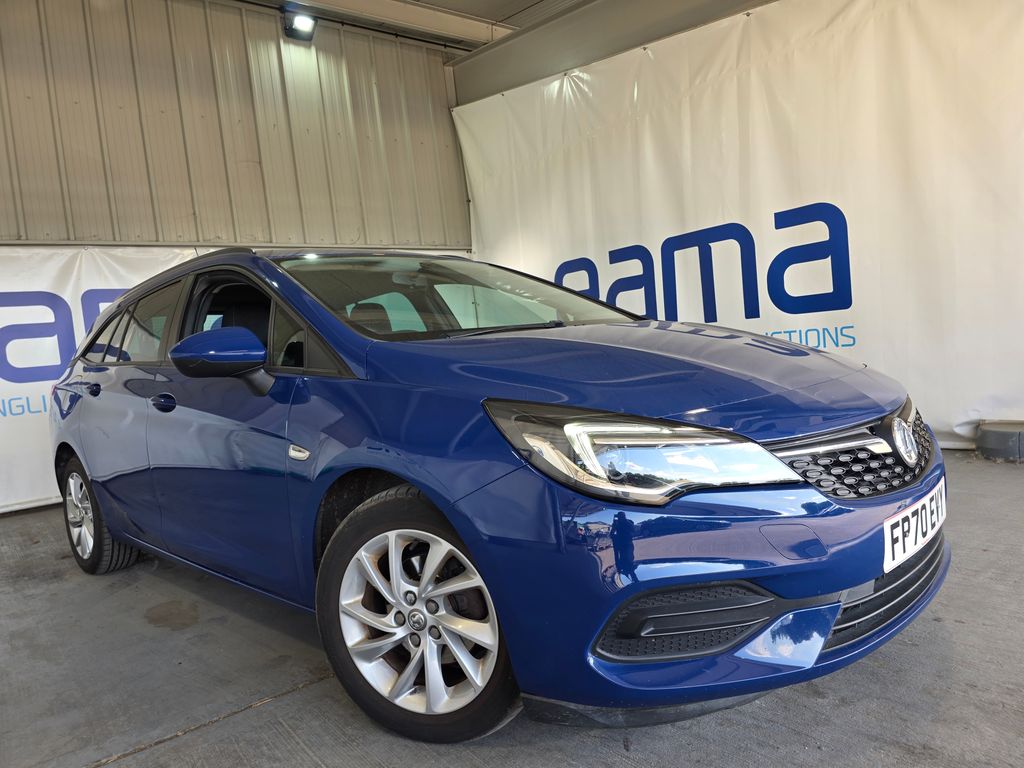 Car Auction