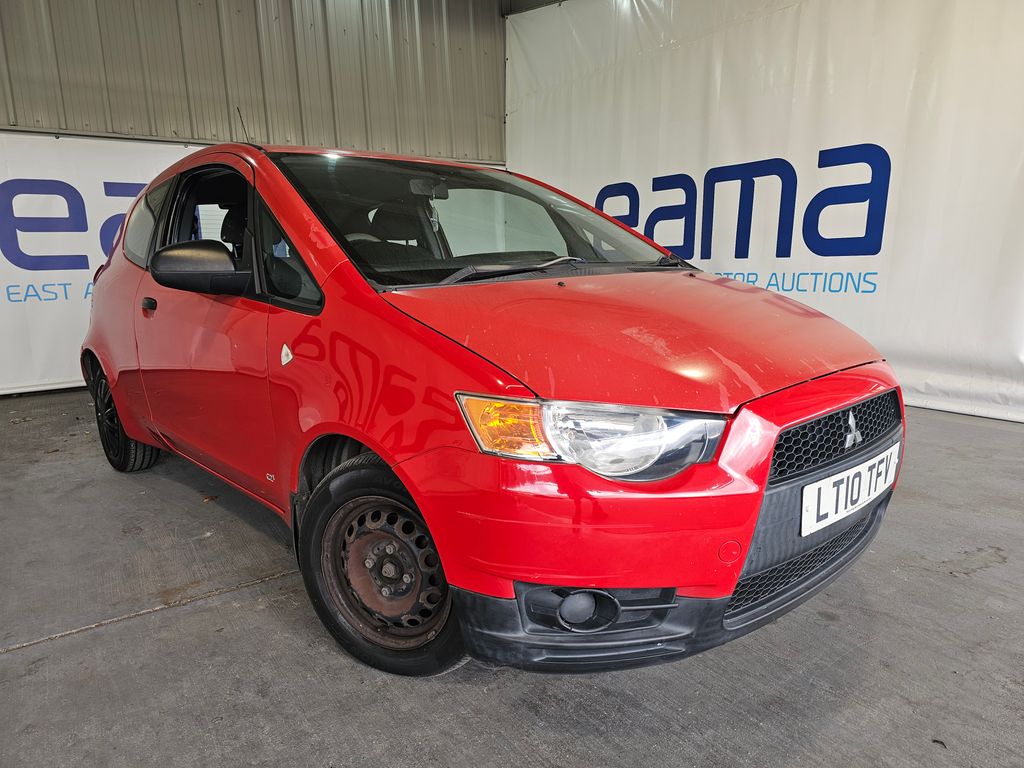 Car Auction