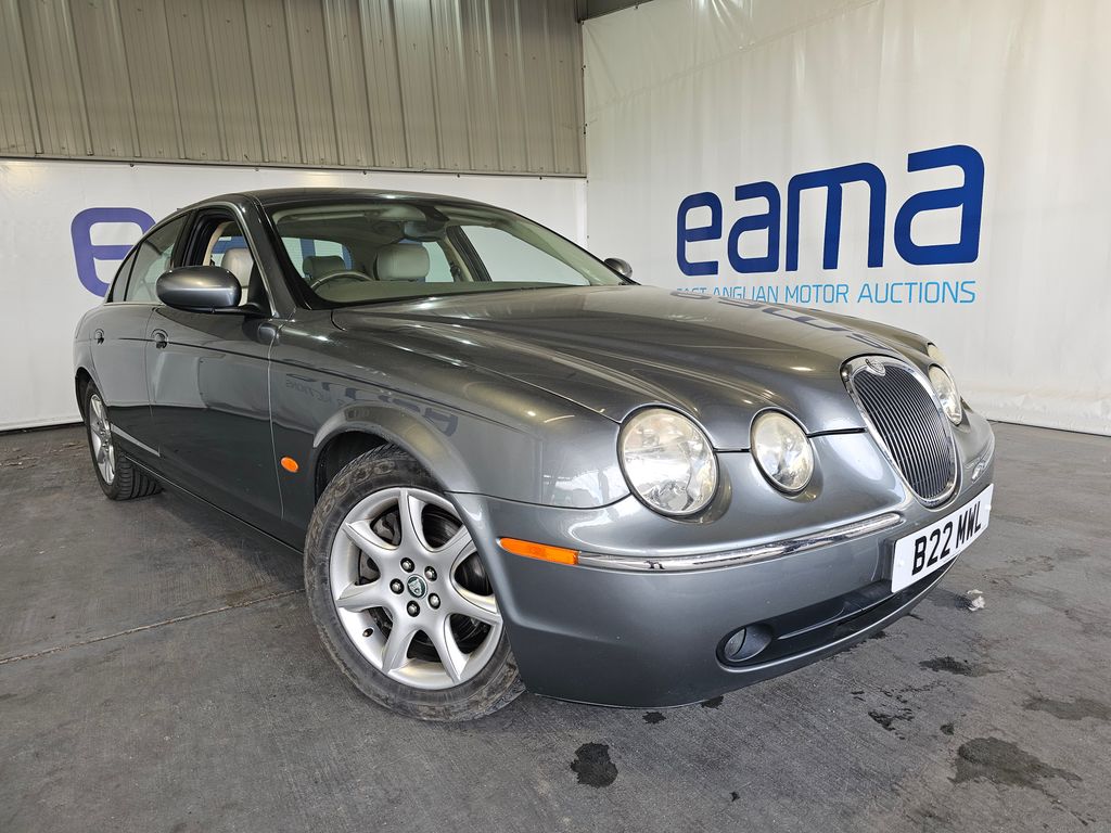 Car Auction