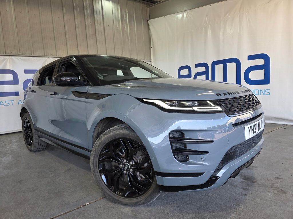 Car Auction