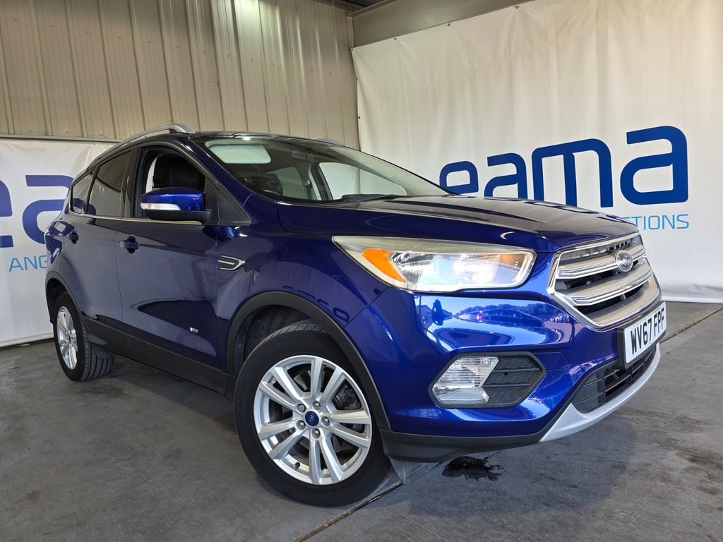 Car Auction
