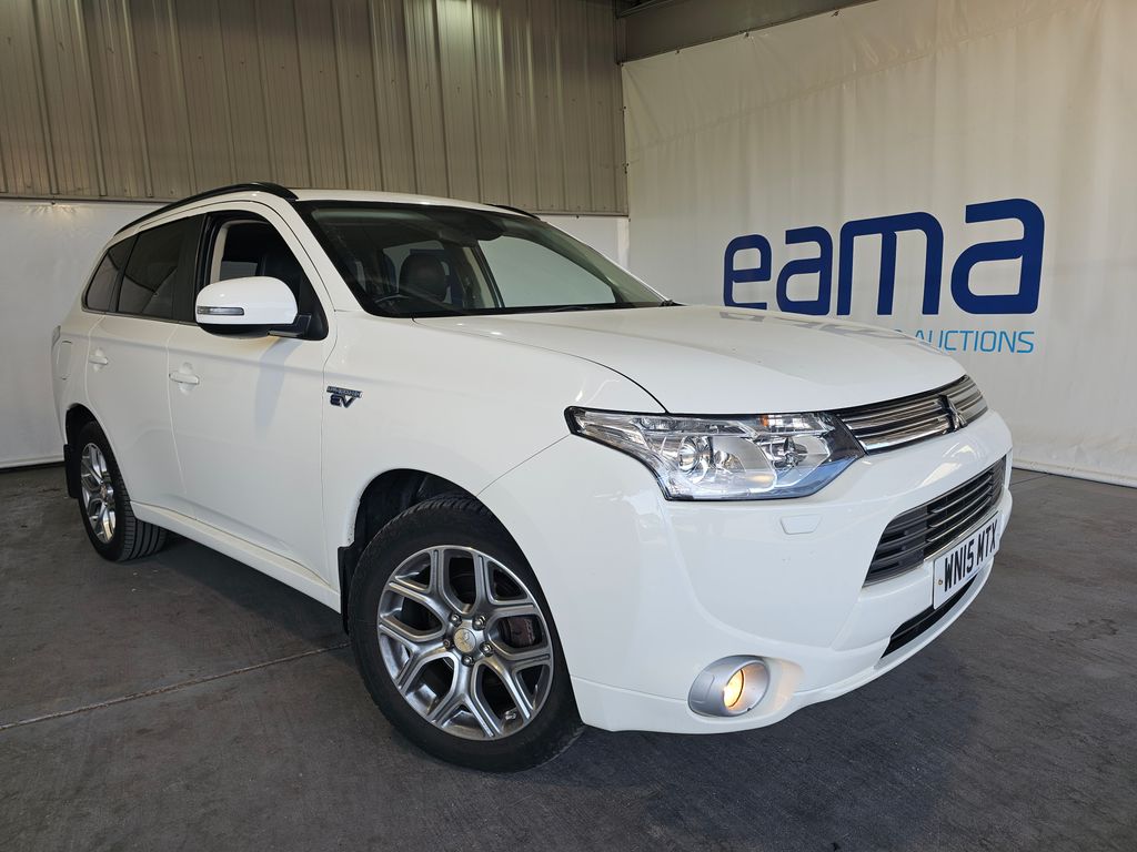 Car Auction
