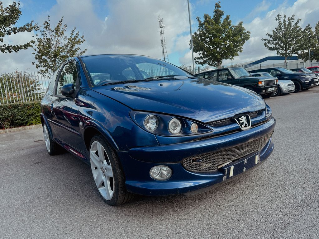 Car Auction