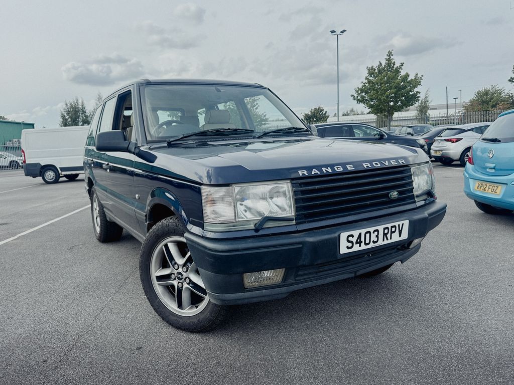 Car Auction