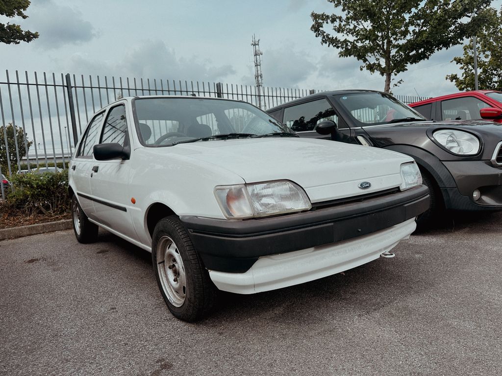 Car Auction