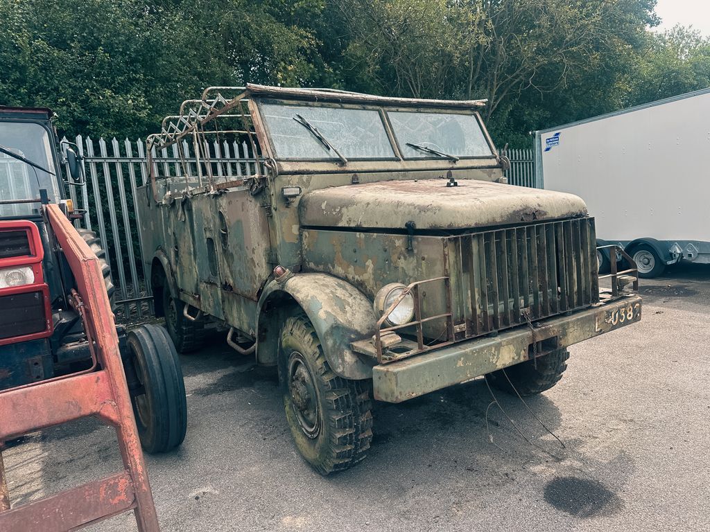 Car Auction